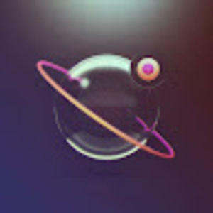 Meet your Posher, Bryan